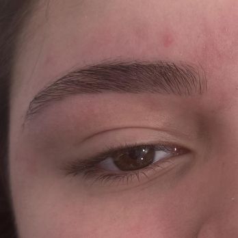 Gs Luxe Beauty - Eyebrow design - Aestheticians Near Me - Milford, Massachusetts Gs Luxe Beauty - Eyebrow design - Aestheticians Near Me - Milford, Massachusetts