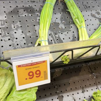 Ralphs - Grocery Near Me - Los Angeles, California