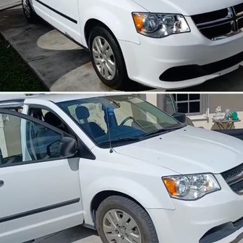 Auto-Tech and Tints - Car Window Tinting Near Me Auto-Tech and Tints - Car Window Tinting Near Me