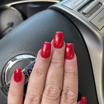 Regal Nails, Salon & Spa - Nail Salons Near Me - Columbus (Hilliard), Ohio Regal Nails, Salon & Spa - Nail Salons Near Me - Columbus (Hilliard), Ohio