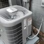 Photo of Coledwin Air Conditioning and Heating