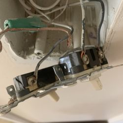 O’Brien Electrical Services