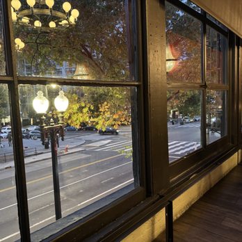 ChurchKey - Street views - New American Near Me - Washington, DC, District of Columbia