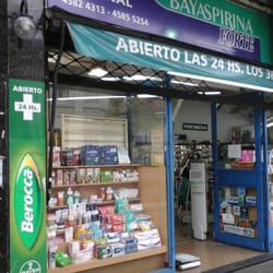 La Nueva Paternal