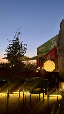 Tomat by null Tomat by null