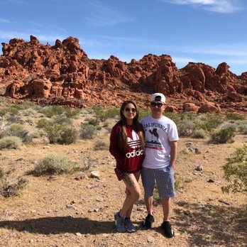Mr Las Vegas Tours - Tours Near Me - Las Vegas, Nevada Mr Las Vegas Tours - Tours Near Me - Las Vegas, Nevada