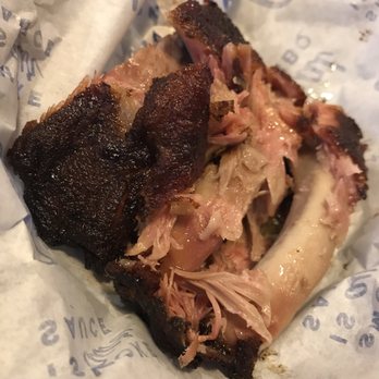 Central BBQ - Ribs - Barbeque Near Me - Memphis, Tennessee Central BBQ - Ribs - Barbeque Near Me - Memphis, Tennessee