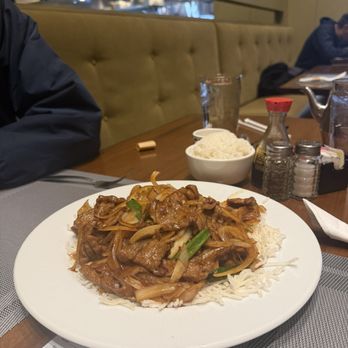 Sunflower Kitchen - Asian Fusion Near Me - Atlanta, Georgia Sunflower Kitchen - Asian Fusion Near Me - Atlanta, Georgia