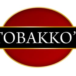 Tobakko's