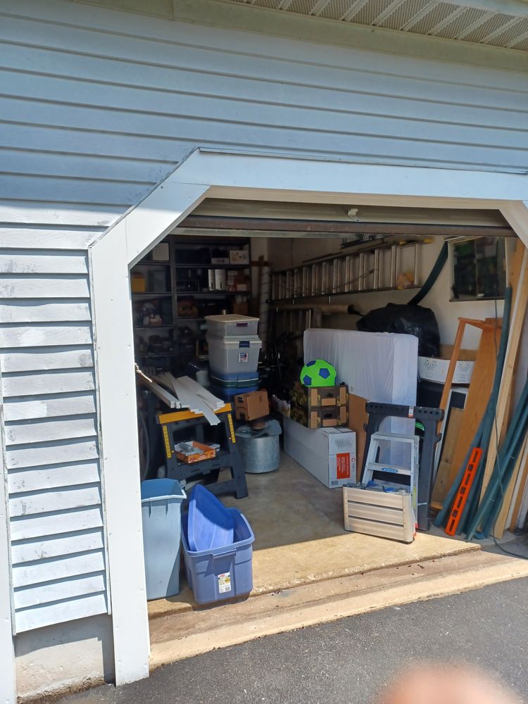 Slide of MAC Construction