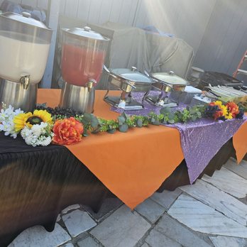 Taco Party - Caterers Near Me Taco Party - Caterers Near Me