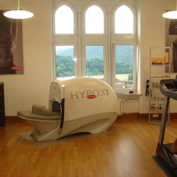 HYPOXI-Studio Wied - Gyms Near Me - Hausen, RP HYPOXI-Studio Wied - Gyms Near Me - Hausen, RP