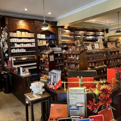 Little Havana Cigar Factory