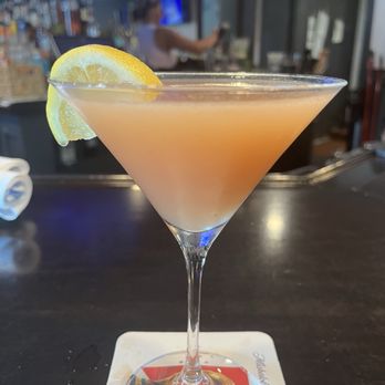 McSwiggan's - Irish Pub Near Me - Weymouth, Massachusetts