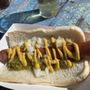 The Foggy Wiener