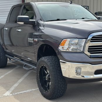 Total Collision Solutions - Body Shops Near Me - Keller, Texas Total Collision Solutions - Body Shops Near Me - Keller, Texas