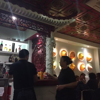Capítol de Viêtnam - Vietnamese Near Me - Barcelona, B Capítol de Viêtnam - Vietnamese Near Me - Barcelona, B