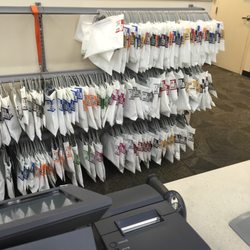 Walmart Pharmacy - Envelopes of happiness here.