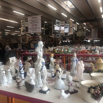 Yesterday - Thrift Stores Near Me - Torri di Quartesolo, Virgin Islands