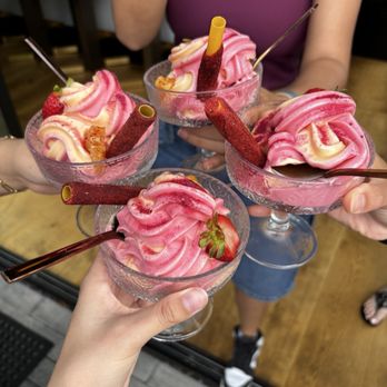 COA Rooftop Restaurant & Bar - Soft Serve Margaritas - Mexican Near Me - Nashville, Tennessee COA Rooftop Restaurant & Bar - Soft Serve Margaritas - Mexican Near Me - Nashville, Tennessee