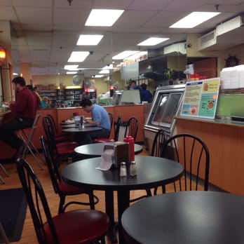 Good Day Deli - Limited seating - Sandwiches Near Me - Philadelphia, Pennsylvania Good Day Deli - Limited seating - Sandwiches Near Me - Philadelphia, Pennsylvania