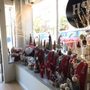 Photo of Plush Home