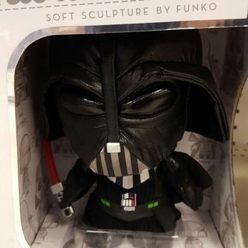 Target - Department Stores Near Me - Davie, Florida
