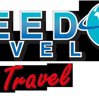 Freedom Travel - taking the hassle out of relaxing - Travel Services Near Me - Celbridge, KE Freedom Travel - taking the hassle out of relaxing - Travel Services Near Me - Celbridge, KE