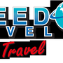 Freedom Travel