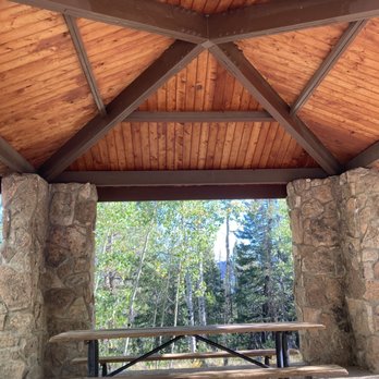 Meyer Ranch Park - Hiking Near Me - Morrison, Colorado