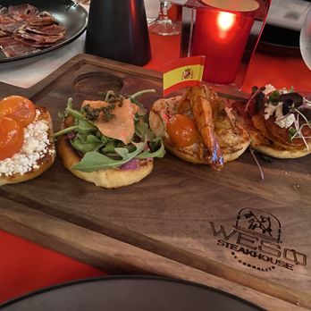 Weso Steakhouse - Steakhouses Near Me - El Paso, Texas Weso Steakhouse - Steakhouses Near Me - El Paso, Texas