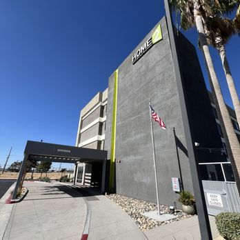 Home2 Suites by Hilton Palmdale - Hotels Near Me - Palmdale, California Home2 Suites by Hilton Palmdale - Hotels Near Me - Palmdale, California