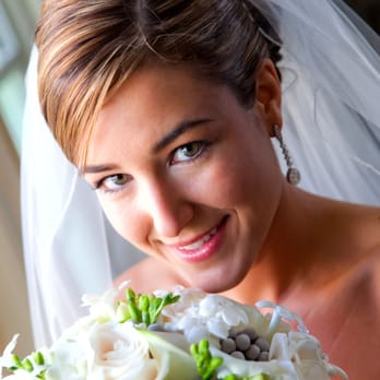 Muse Events - Party & Event Planning Near Me - Denver, Colorado Muse Events - Party & Event Planning Near Me - Denver, Colorado