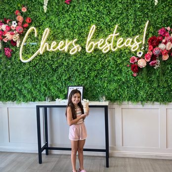 Sharetea - Bubble Tea Near Me - Beaumont, California Sharetea - Bubble Tea Near Me - Beaumont, California