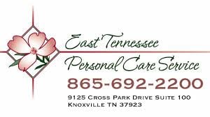 East Tennessee Personal Care Service - home care agency in Knoxville, TN