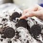Photo of Stracciatella