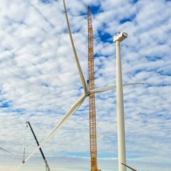 Bigge Crane And Rigging