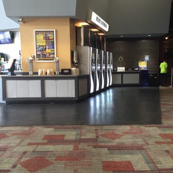 NCG Cinemas - 5 Coca cola freestyle machines-- free refills - Cinema Near Me - Gallatin, Tennessee NCG Cinemas - 5 Coca cola freestyle machines-- free refills - Cinema Near Me - Gallatin, Tennessee