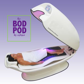 Artisan Salon & Spa - Theraputic weightloss with total body rejuvenation! - Skin Care Near Me - Austin, Texas Artisan Salon & Spa - Theraputic weightloss with total body rejuvenation! - Skin Care Near Me - Austin, Texas
