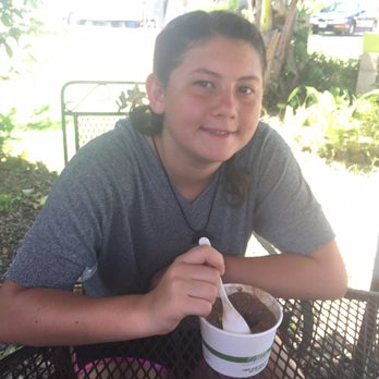 Auntys Lil Green Hut - Acai bowl! - Food Stands Near Me - Kahuku, Hawaii Auntys Lil Green Hut - Acai bowl! - Food Stands Near Me - Kahuku, Hawaii