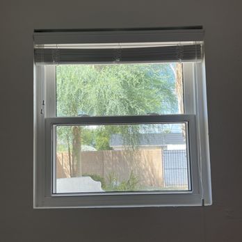 Performance Windows - Windows Installation Near Me - Mesa, Arizona