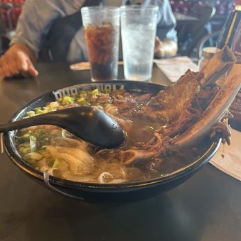 Pho Nom - Pho Nom - Vietnamese Near Me - San Diego, California Pho Nom - Pho Nom - Vietnamese Near Me - San Diego, California