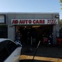 Photo of AD Auto Care