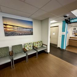 Kaiser Permanente Point Loma Pharmacy