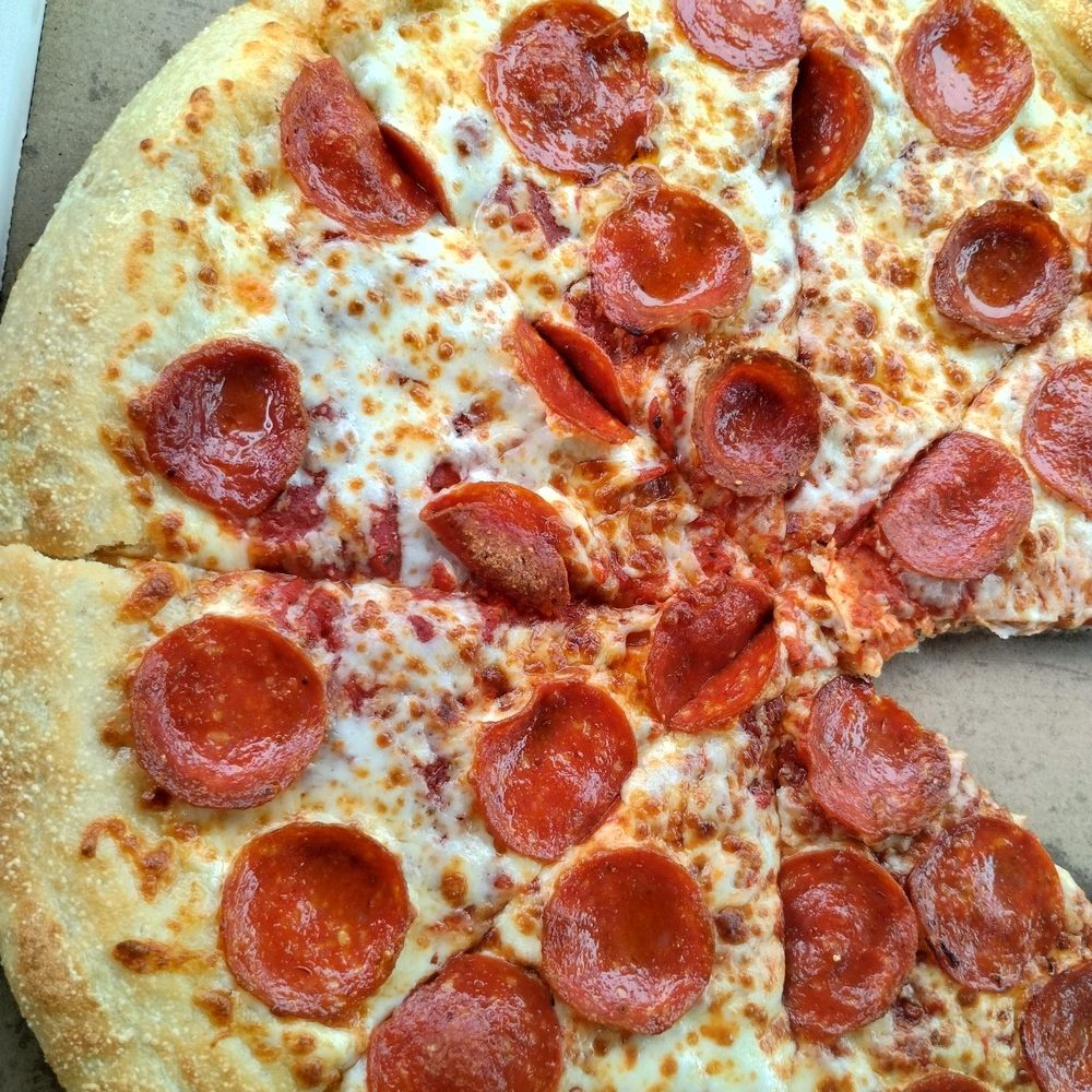 Little Caesar's Pizza - Pizza Near Me - Clio, Michigan Little Caesar's Pizza - Pizza Near Me - Clio, Michigan