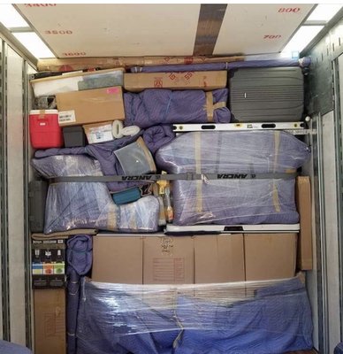 Packing and Moving - Our business has a mission of 100% customer satisfaction. A Reliable Mover is a conscientious professional who will not simply throw your prized possessions in a truck. We take absolute care and pride in everything we touch. You can count on us to show up and get your job done to your satisfaction each and every time. Contact us at 6105977767 for a free estimate. Packing and Moving - Our business has a mission of 100% customer satisfaction. A Reliable Mover is a conscientious professional who will not simply throw your prized possessions in a truck. We take absolute care and pride in everything we touch. You can count on us to show up and get your job done to your satisfaction each and every time. Contact us at 6105977767 for a free estimate.