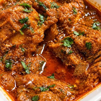 Spice Social - Indian Near Me - Fullerton, California Spice Social - Indian Near Me - Fullerton, California