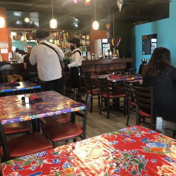 Orale Cantina - Live music playing - Seafood Near Me - Sacramento, California Orale Cantina - Live music playing - Seafood Near Me - Sacramento, California