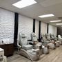 Photo of Fremont Nail and Spa
