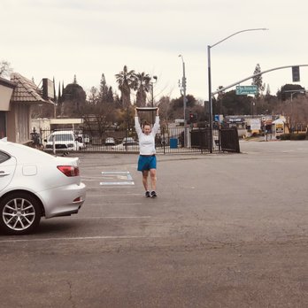 Warrior Method - Boot Camps Near Me - Carmichael, California Warrior Method - Boot Camps Near Me - Carmichael, California
